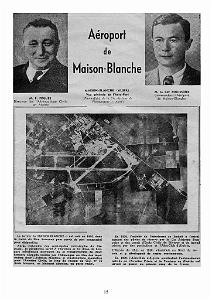 500 MEETING NATIONAL EN 1951 A ALGER-MAISON BLANCHE_000015